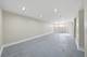 7131 S Normal, Chicago, IL 60621