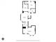 7131 S Normal, Chicago, IL 60621
