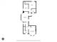 7131 S Normal, Chicago, IL 60621