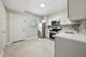 7131 S Normal, Chicago, IL 60621