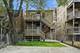 7131 S Normal, Chicago, IL 60621
