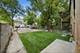 7131 S Normal, Chicago, IL 60621