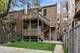 7131 S Normal, Chicago, IL 60621