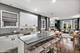 857 W Roscoe Unit 2, Chicago, IL 60657