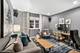 857 W Roscoe Unit 2, Chicago, IL 60657
