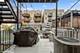 857 W Roscoe Unit 2, Chicago, IL 60657