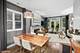 857 W Roscoe Unit 2, Chicago, IL 60657