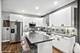 857 W Roscoe Unit 2, Chicago, IL 60657