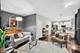 857 W Roscoe Unit 2, Chicago, IL 60657