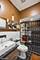 857 W Roscoe Unit 2, Chicago, IL 60657