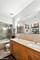857 W Roscoe Unit 2, Chicago, IL 60657