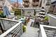 857 W Roscoe Unit 2, Chicago, IL 60657