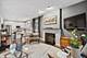 857 W Roscoe Unit 2, Chicago, IL 60657
