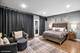 857 W Roscoe Unit 2, Chicago, IL 60657