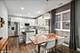 857 W Roscoe Unit 2, Chicago, IL 60657