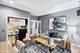 857 W Roscoe Unit 2, Chicago, IL 60657