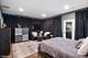 857 W Roscoe Unit 2, Chicago, IL 60657