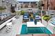 857 W Roscoe Unit 2, Chicago, IL 60657