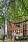 857 W Roscoe Unit 2, Chicago, IL 60657