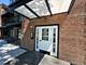 10217 Dearlove Unit 102, Glenview, IL 60025
