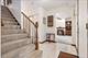 1769 Patricia, St. Charles, IL 60174