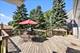 1769 Patricia, St. Charles, IL 60174