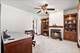 1769 Patricia, St. Charles, IL 60174