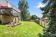 1769 Patricia, St. Charles, IL 60174