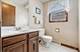 1769 Patricia, St. Charles, IL 60174