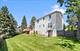 1769 Patricia, St. Charles, IL 60174