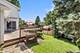 1769 Patricia, St. Charles, IL 60174