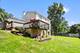 1769 Patricia, St. Charles, IL 60174