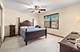 1769 Patricia, St. Charles, IL 60174