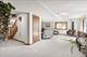1769 Patricia, St. Charles, IL 60174
