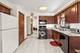 1769 Patricia, St. Charles, IL 60174
