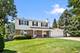 1769 Patricia, St. Charles, IL 60174