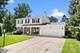 1769 Patricia, St. Charles, IL 60174