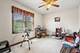 1769 Patricia, St. Charles, IL 60174