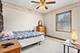 1769 Patricia, St. Charles, IL 60174