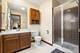 1769 Patricia, St. Charles, IL 60174