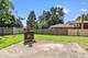 1769 Patricia, St. Charles, IL 60174