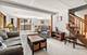 1769 Patricia, St. Charles, IL 60174
