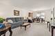 1769 Patricia, St. Charles, IL 60174