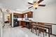 1769 Patricia, St. Charles, IL 60174