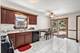 1769 Patricia, St. Charles, IL 60174