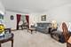 1769 Patricia, St. Charles, IL 60174