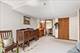 1769 Patricia, St. Charles, IL 60174