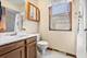 1769 Patricia, St. Charles, IL 60174