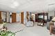 1769 Patricia, St. Charles, IL 60174