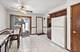 1769 Patricia, St. Charles, IL 60174